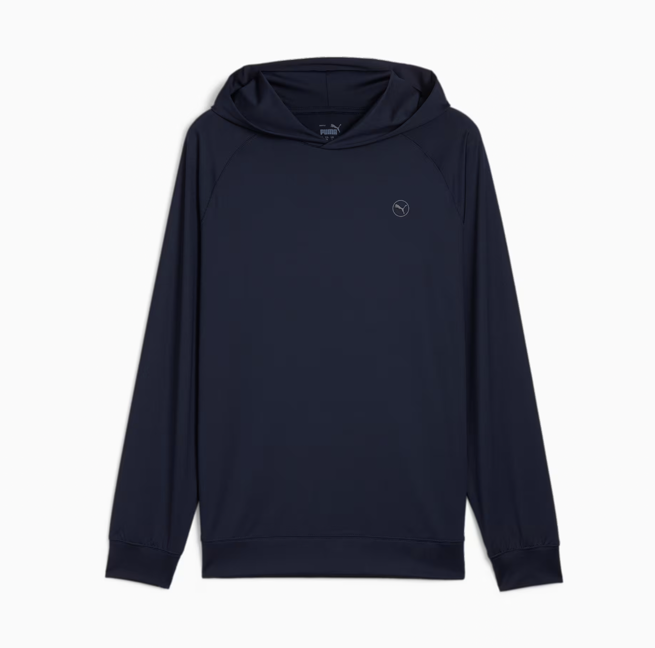  Performance LC Golf Hoodie Men